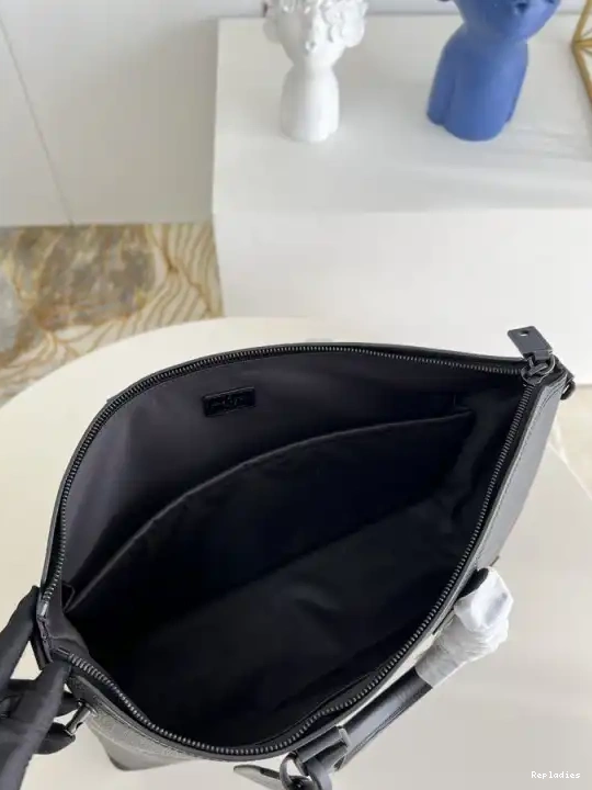 Cheap VUITTON LOCK IT TOTE LOUIS 0607